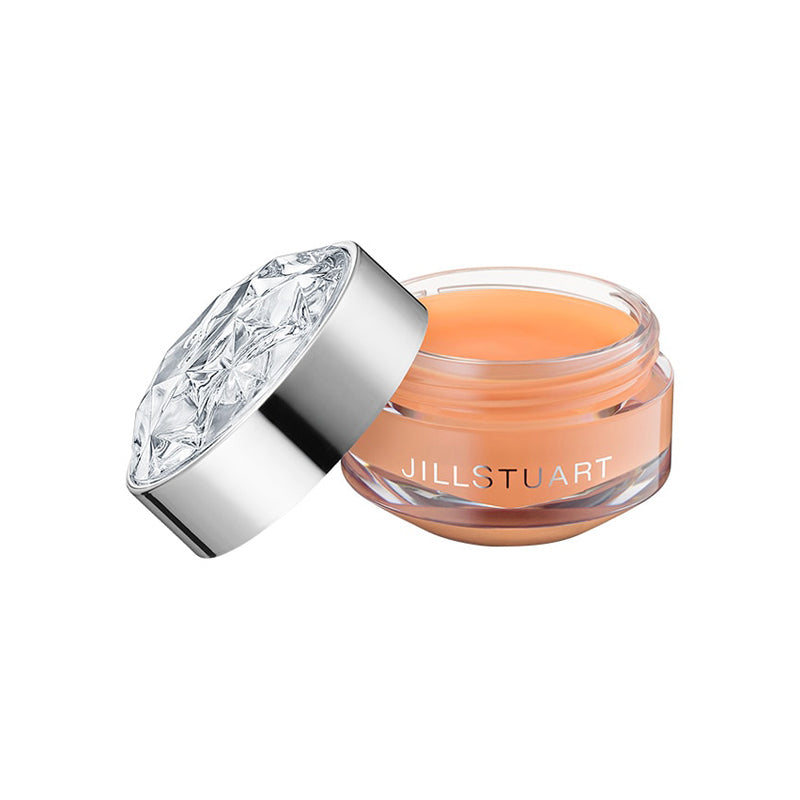 JILL STUART Lip Balm