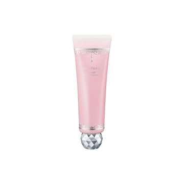 JILL STUART Hot Gel Double Cleansing