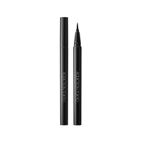 ADDICITON The Liquid Eyeliner