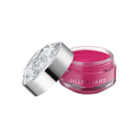 JILL STUART Lip Balm