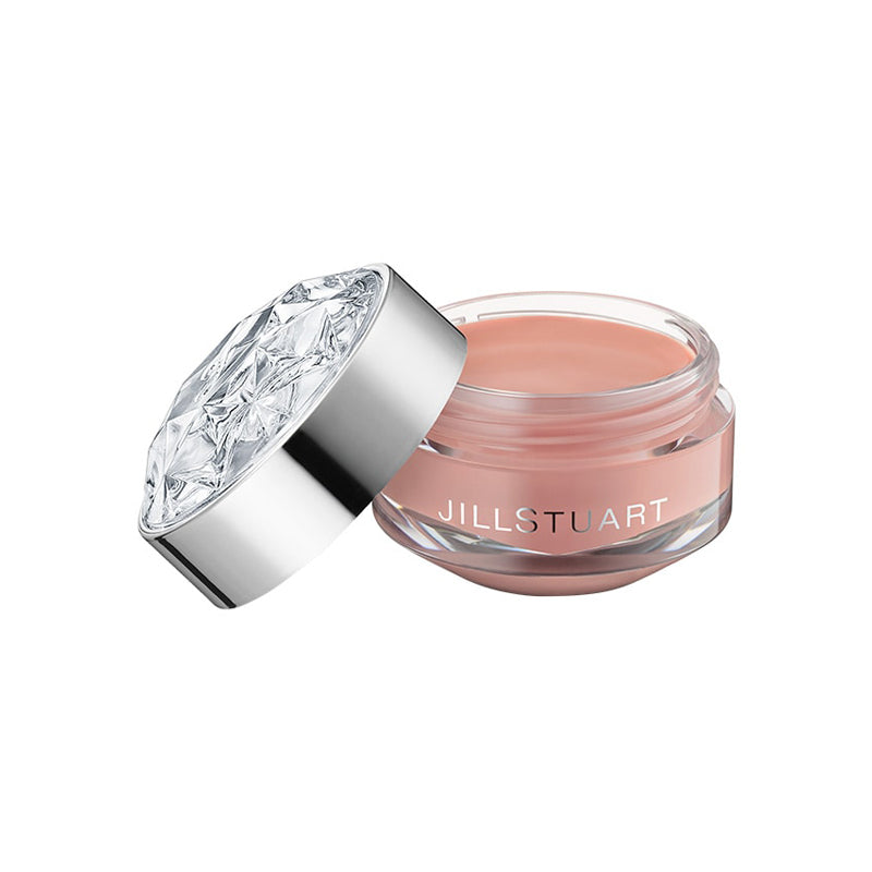 JILL STUART Lip Balm