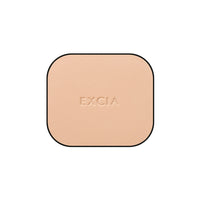 ALBION Exia Radygrow Powder Foundation