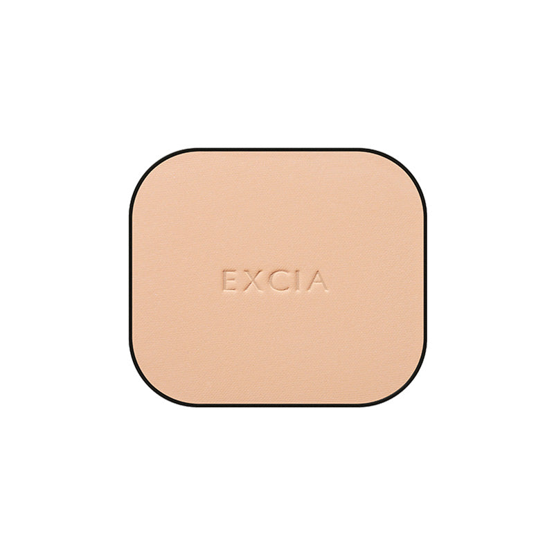 ALBION Exia Radygrow Powder Foundation