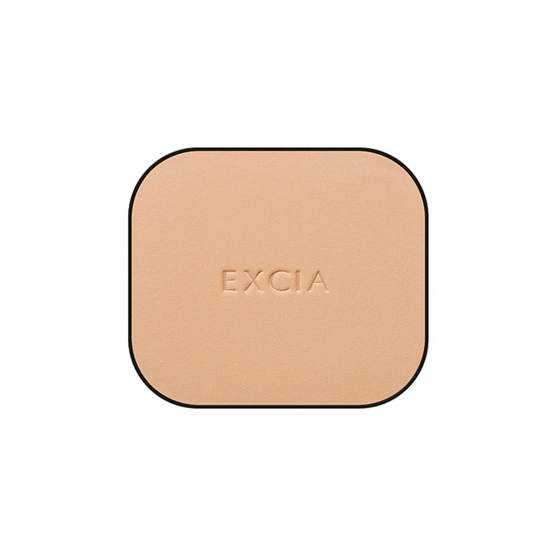 ALBION Exia Radygrow Powder Foundation