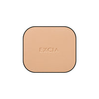 ALBION Exia Radygrow Powder Foundation