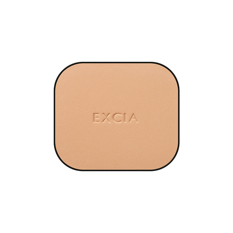 ALBION Exia Radygrow Powder Foundation