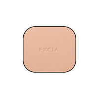 ALBION Exia Radygrow Powder Foundation