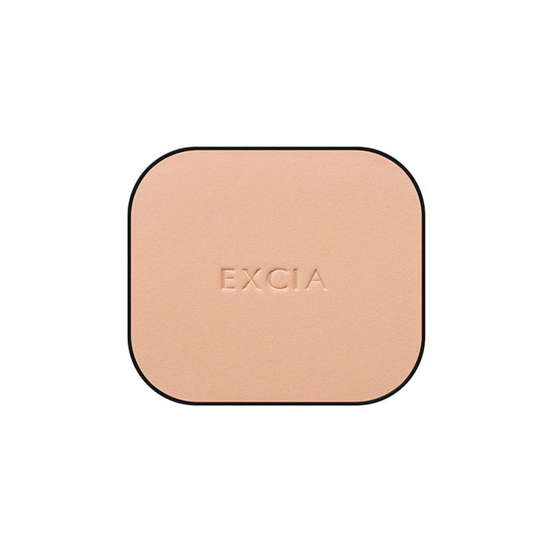 ALBION Exia Radygrow Powder Foundation