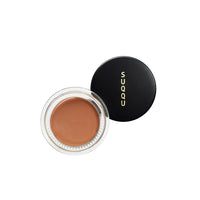 SUQQU Cream Touch Blush & Lip (2024 Summer Collection)