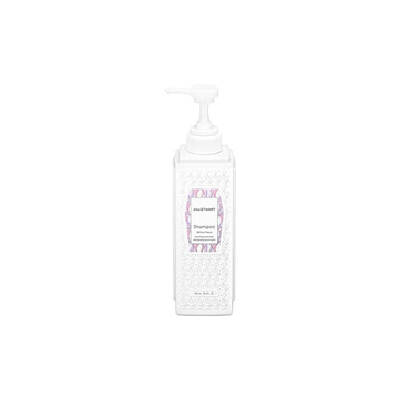 JILL STUART Shampoo White Floral