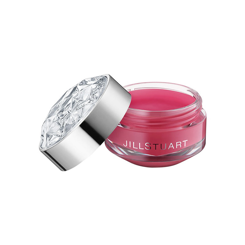 JILL STUART Lip Balm