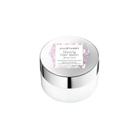 JILL STUART Styling Hair Balm White Floral