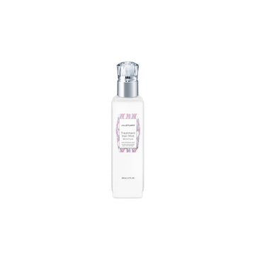 JILL STUART Treatment Hair Mist