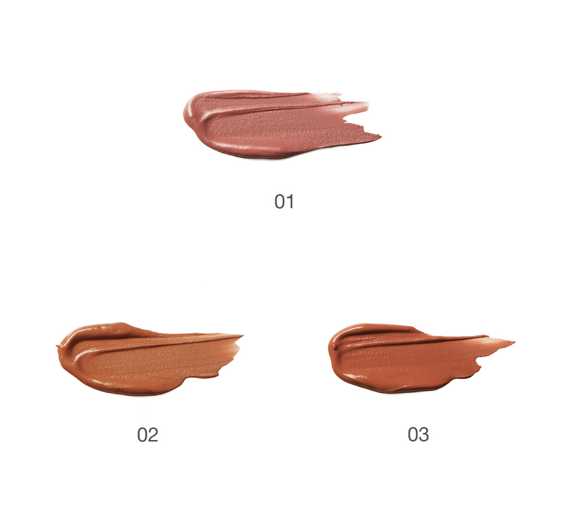 RMK Liquid Matte Lip Color(Limited Quantity)