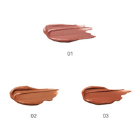 RMK Liquid Matte Lip Color(Limited Quantity)