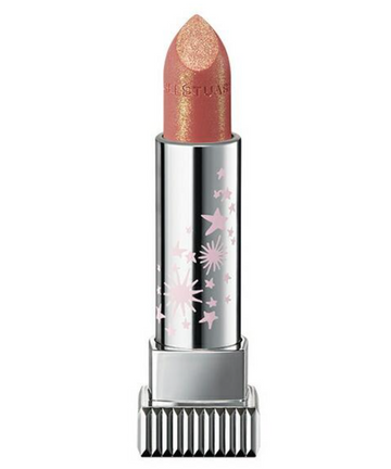 JILL STUART Jill Stuart Rouge Lip Jewel Gemmy Satin Starlight Blink (Refill)