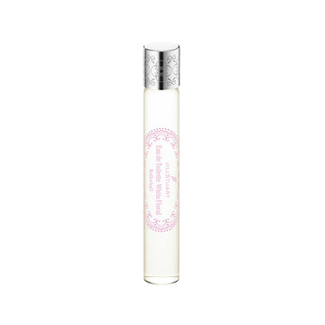 JILL STUART Eau de Toilette Rollerball