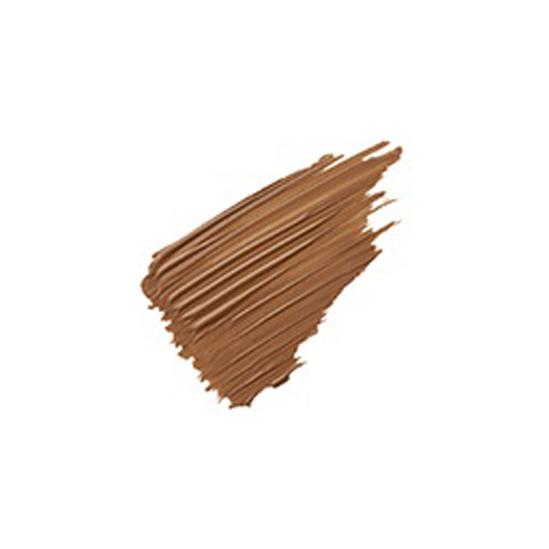 VISEE Instant Eyebrow Color