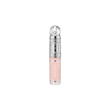 JILL STUART Diamond Tips Concealer(Pearl type)