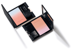 SUQQU Pure Color Blush (2024 Spring Color Collection)