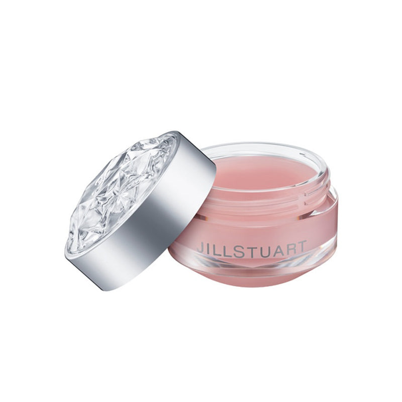 JILL STUART Lip Balm