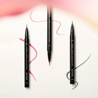 ETVOS Mineral Smooth Liquid Eyeliner  (2024 SS Collection)