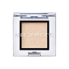 ADDICTION Tokyo The Eyeshadow