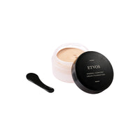 ETVOS Mineral Comfort Cream Foundation
