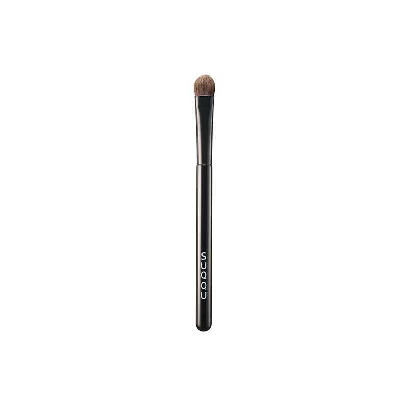 SUQQU Eyeshadow Brush F Small Osakamachi