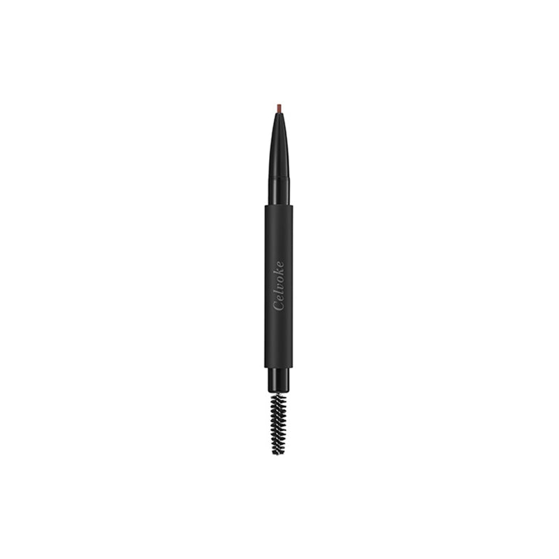 CELVOKE Indicate Eyebrow Pencil