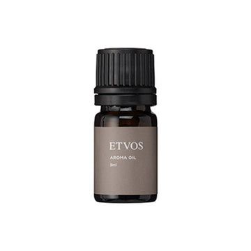 ETVOS Aroma Oil Aroma Dignity