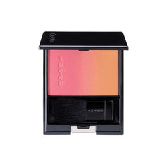 SUQQU Pure Color Blush