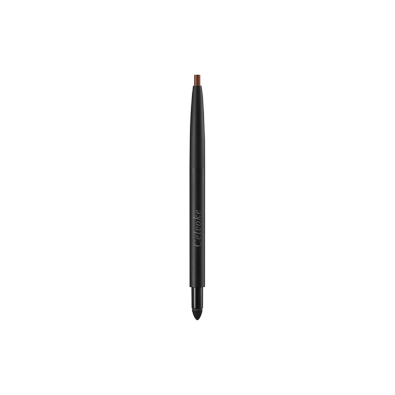CELVOKE Sureness Eyeliner Pencil