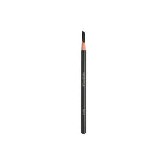 SHU UEMURA Eyebrow Hard Formula