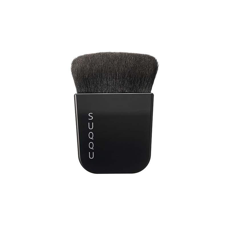 SUQQU Foundation Brush Osakamachi