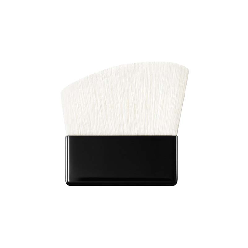 SUQQU Foundation Compact Brush(With Case)