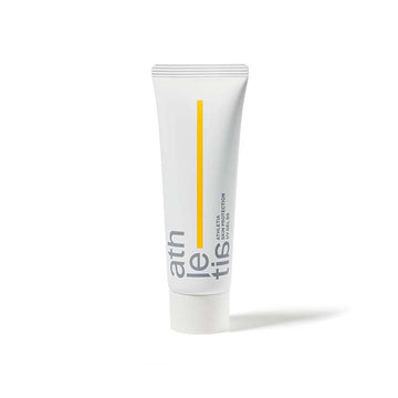 ATHLETIA Skin Protection UV Gel 50