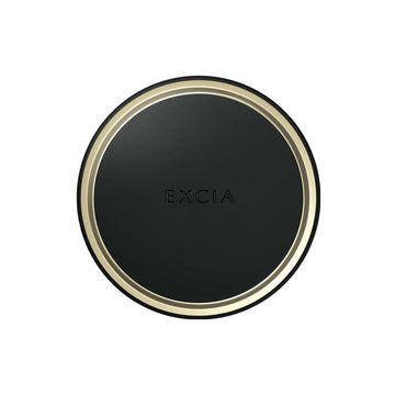 ALBION Excia Contradiction Emulsion Foundation SPF20 PA++