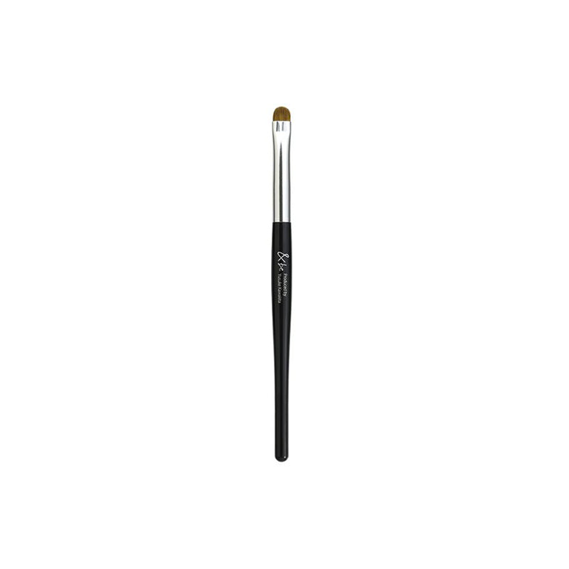 &BE Eyeliner Brush Osakamachi