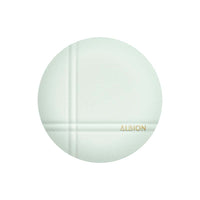 ALBION White Rare Air Foundation SPF40 PA ++++
