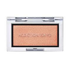 ADDICTION The Blush