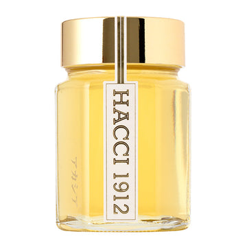 HACCI Honey Hungarian Acacia