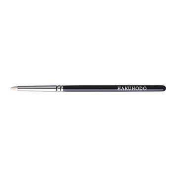 HAKUHODO G5515 Eyeshadow Brush Tapered