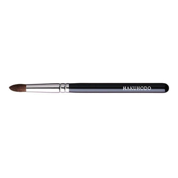 HAKUHODO G5526 Eyeshadow Brush Round