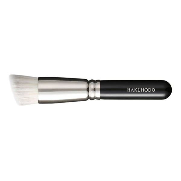 HAKUHODO I5555 Powder Liquid Rd Agld Duo