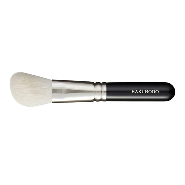 HAKUHODO J512 Highlighter Brush