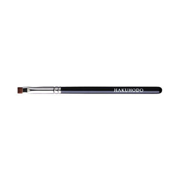 HAKUHODO J522 Eyeliner Brush Flat