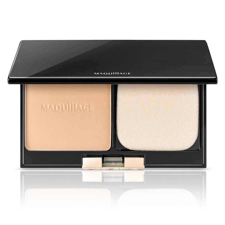 MAQUILLAGE Dramatic Face Powder