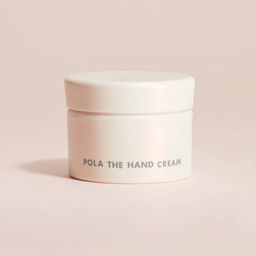 POLA The Hand Cream
