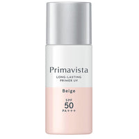 SOFIA PRIMAVISTA Skin Protect Base